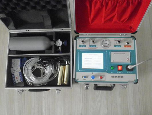 �z�y�x�z�y���g�İl(f��)չڅ��